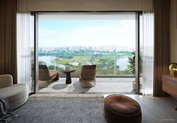 Yuan Ching Road (D22), Condominium #486428751
